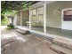957 Valla Road, Valla NSW 2448