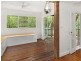 957 Valla Road, Valla NSW 2448