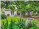 957 Valla Road, Valla NSW 2448