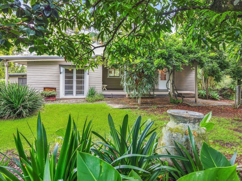 957 Valla Road, Valla NSW 2448