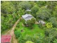957 Valla Road, Valla NSW 2448