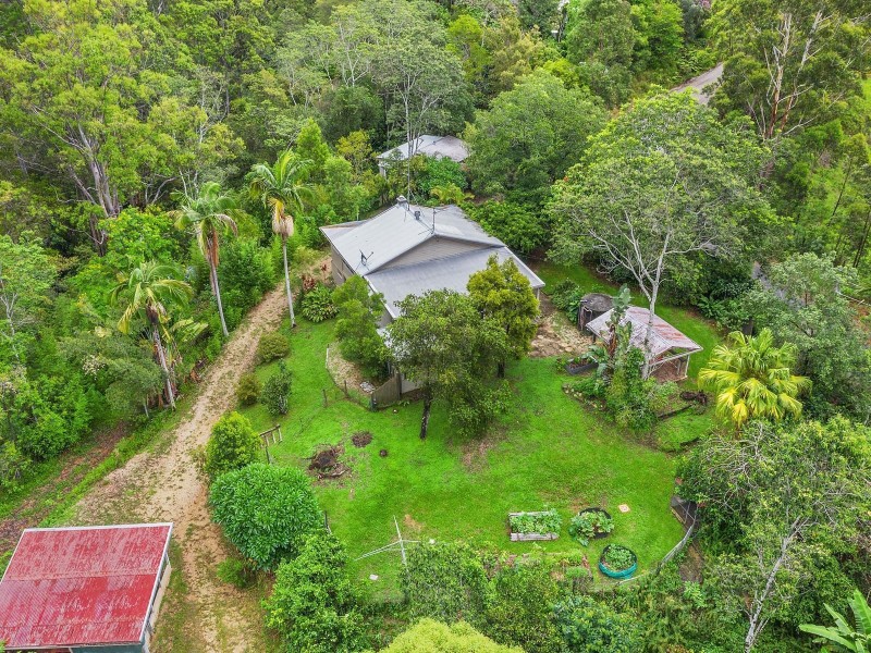 957 Valla Road, Valla NSW 2448