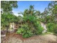 957 Valla Road, Valla NSW 2448
