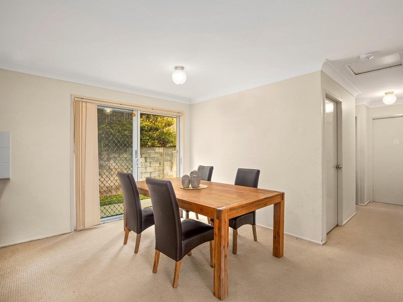 3/6 Pacey Street, Nambucca Heads NSW 2448