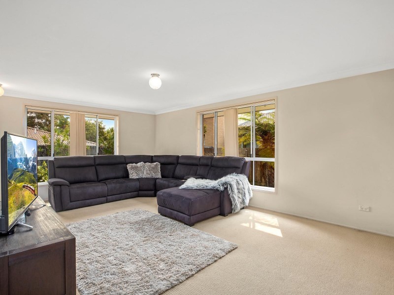 3/6 Pacey Street, Nambucca Heads NSW 2448
