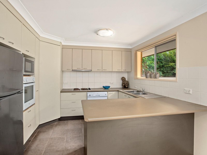 3/6 Pacey Street, Nambucca Heads NSW 2448