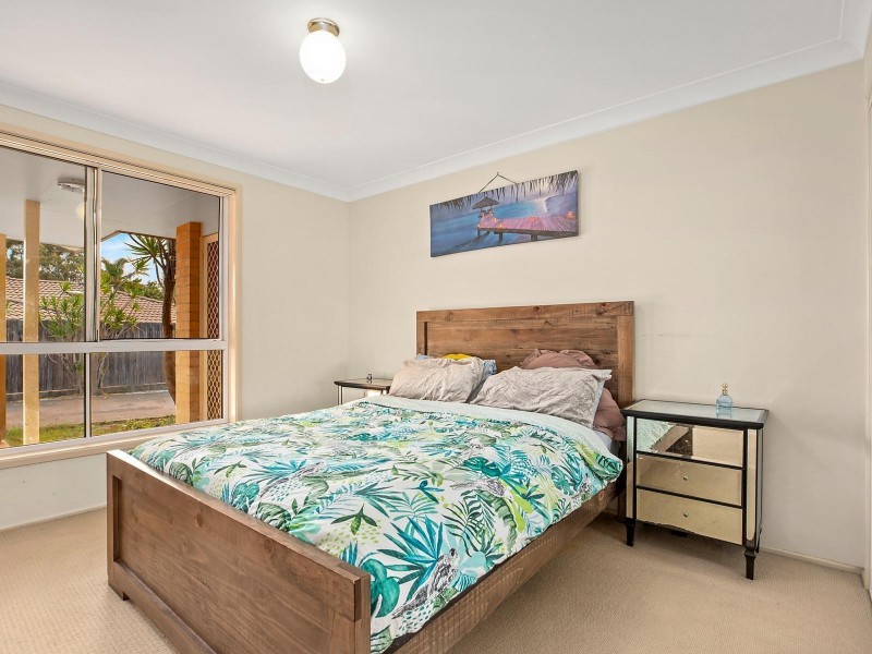 3/6 Pacey Street, Nambucca Heads NSW 2448