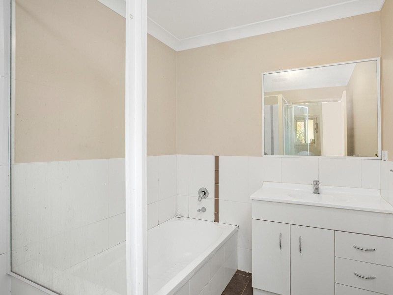 3/6 Pacey Street, Nambucca Heads NSW 2448