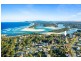 2/2 Lackey Street, Nambucca Heads NSW 2448