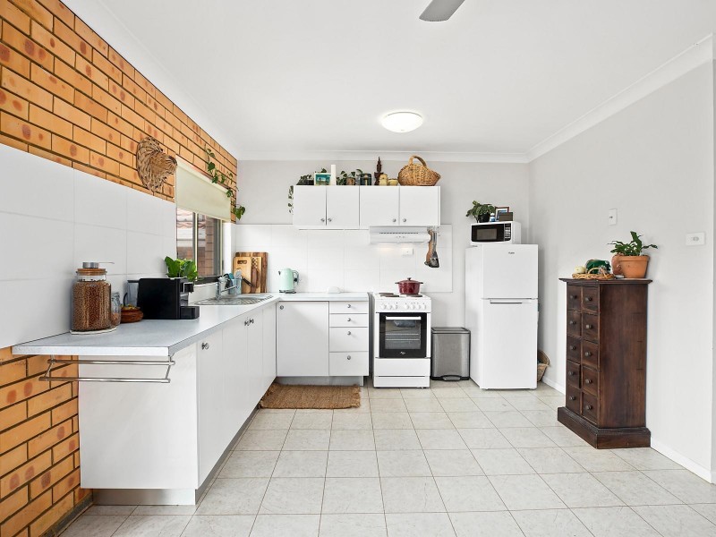 2/2 Lackey Street, Nambucca Heads NSW 2448