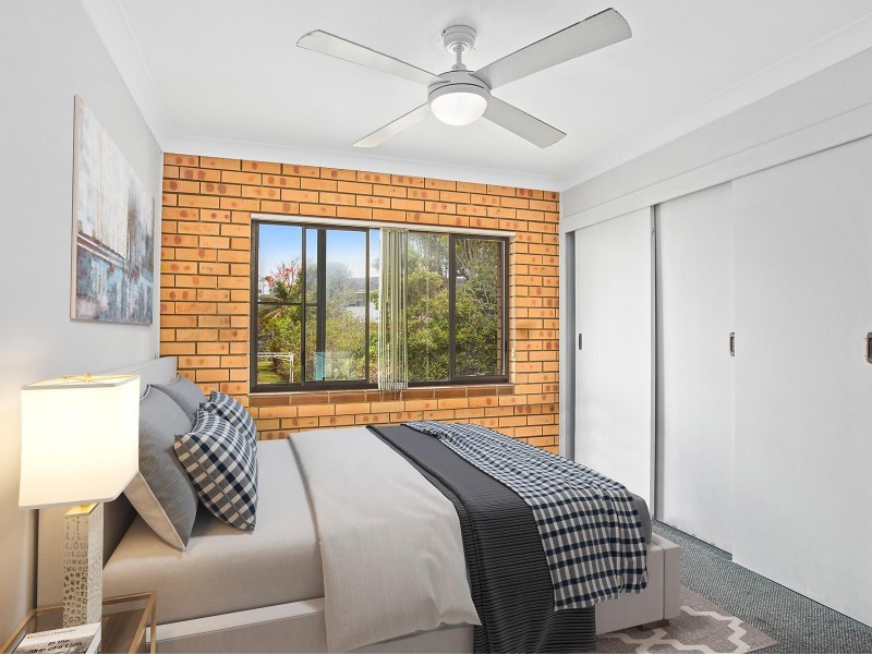 2/2 Lackey Street, Nambucca Heads NSW 2448