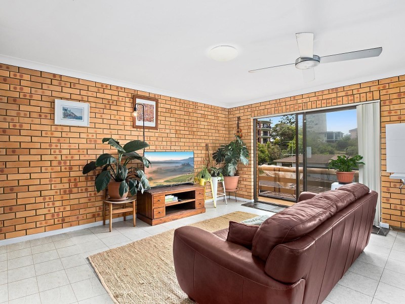 2/2 Lackey Street, Nambucca Heads NSW 2448