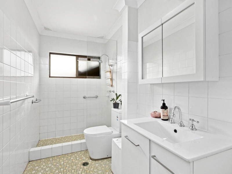 2/2 Lackey Street, Nambucca Heads NSW 2448