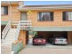 2/2 Lackey Street, Nambucca Heads NSW 2448