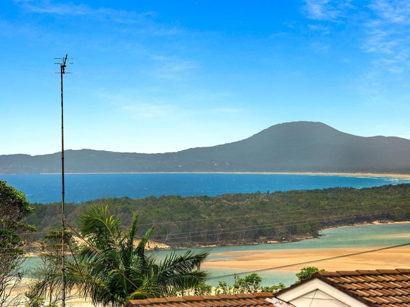 2/2 Lackey Street, Nambucca Heads NSW 2448