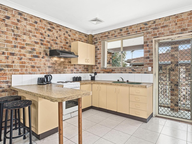 15/68 Ridge Street, Nambucca Heads NSW 2448