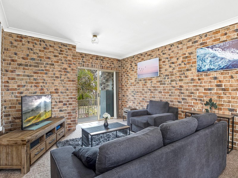 15/68 Ridge Street, Nambucca Heads NSW 2448