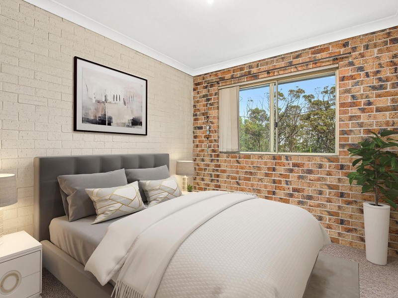 15/68 Ridge Street, Nambucca Heads NSW 2448