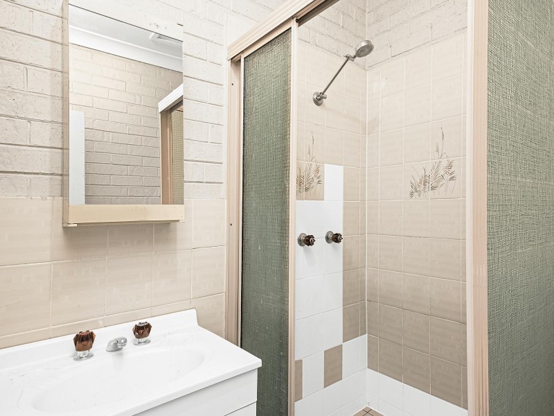 15/68 Ridge Street, Nambucca Heads NSW 2448