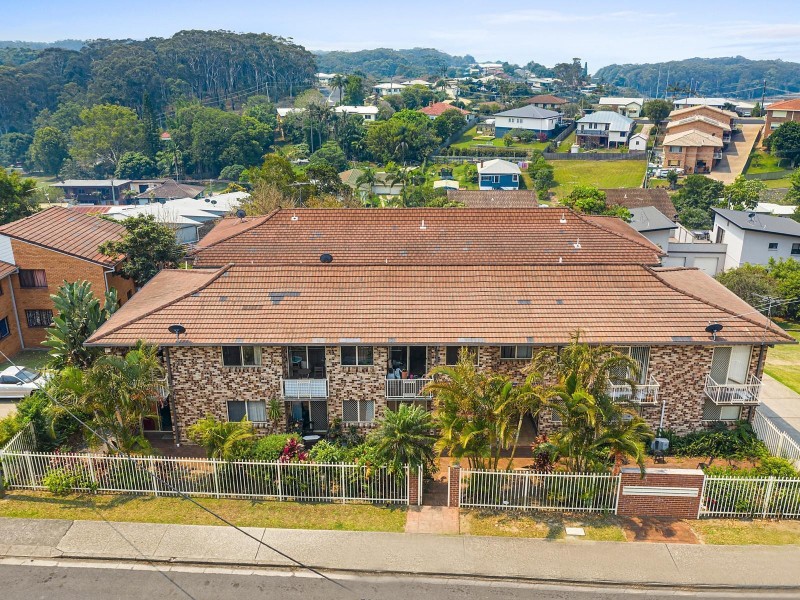 15/68 Ridge Street, Nambucca Heads NSW 2448