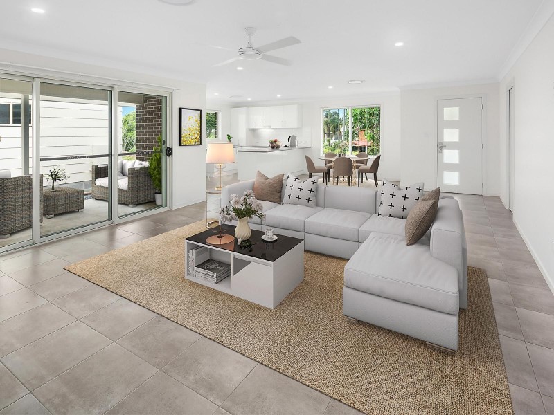 8 Woodbell Street, Nambucca Heads NSW 2448