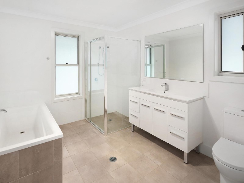 8 Woodbell Street, Nambucca Heads NSW 2448