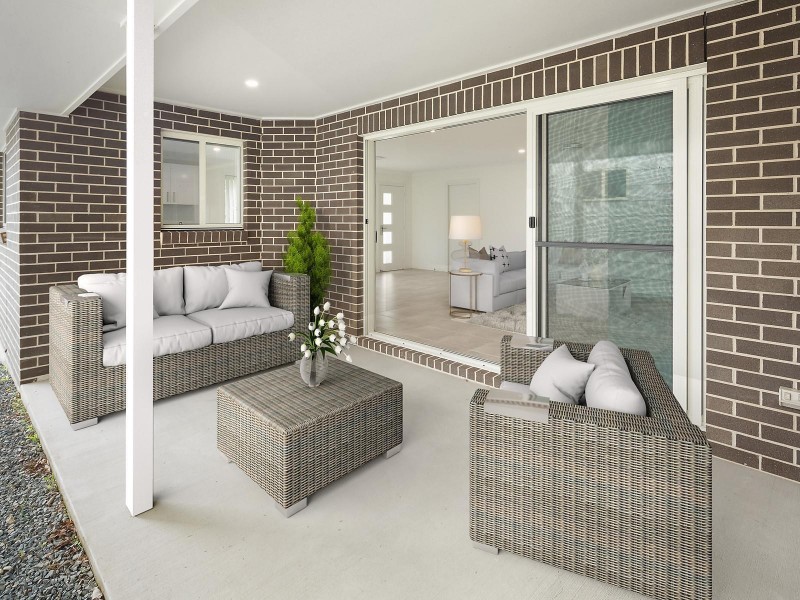 8 Woodbell Street, Nambucca Heads NSW 2448