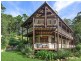 370 Martells Road, Bellingen NSW 2454
