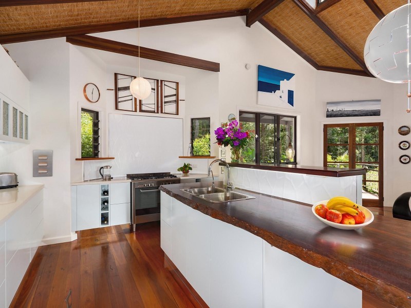 370 Martells Road, Bellingen NSW 2454