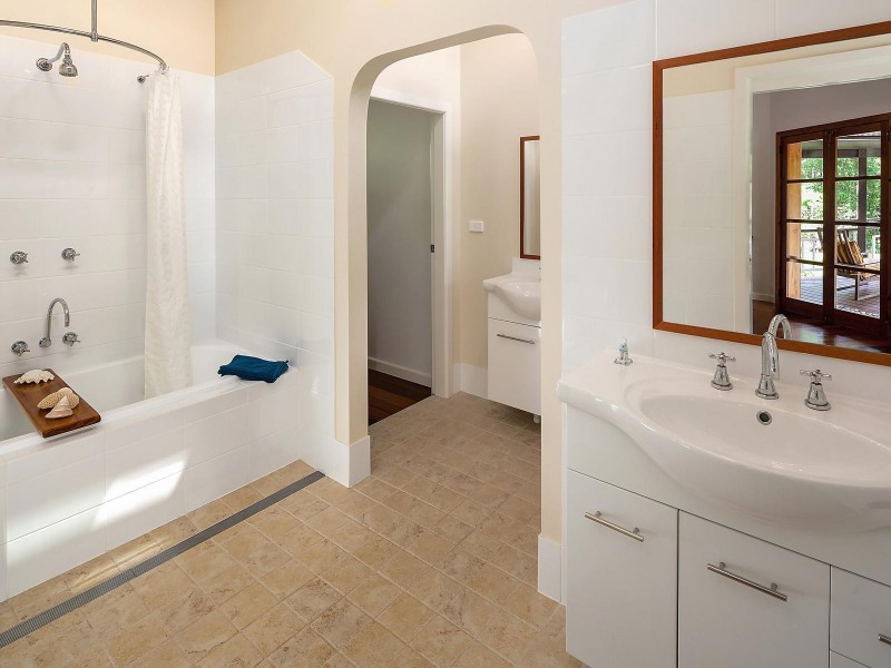 370 Martells Road, Bellingen NSW 2454