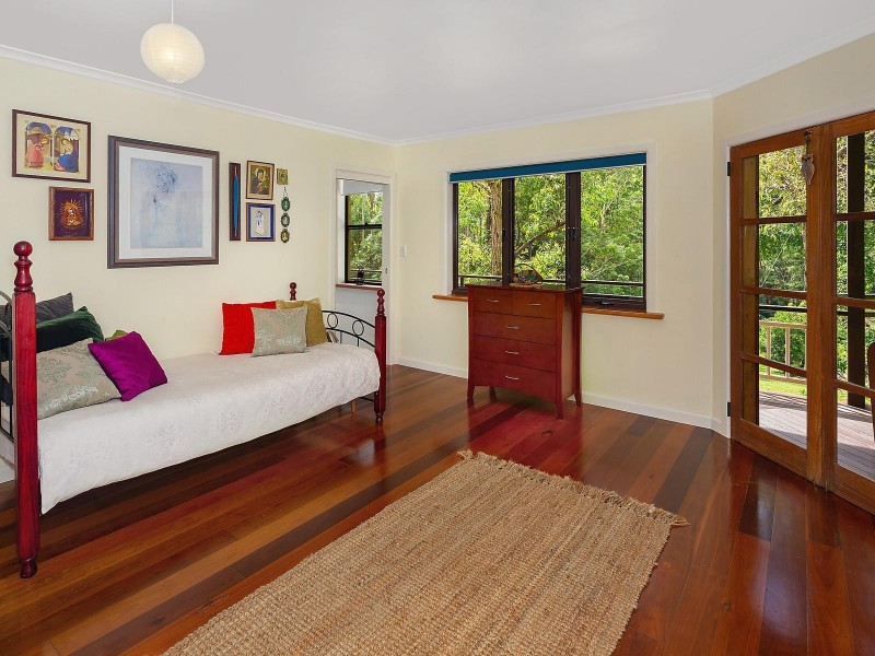 370 Martells Road, Bellingen NSW 2454