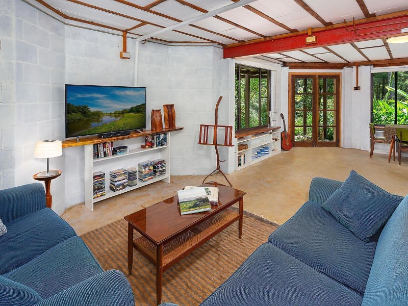 370 Martells Road, Bellingen NSW 2454