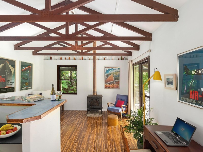 370 Martells Road, Bellingen NSW 2454