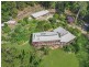 370 Martells Road, Bellingen NSW 2454
