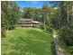 370 Martells Road, Bellingen NSW 2454