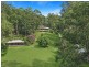 370 Martells Road, Bellingen NSW 2454
