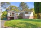 105 Iris Street, Beacon Hill NSW 2100