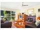 105 Iris Street, Beacon Hill NSW 2100