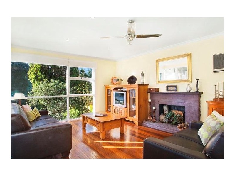 105 Iris Street, Beacon Hill NSW 2100