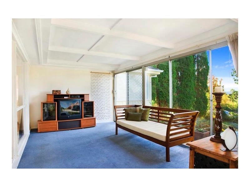 105 Iris Street, Beacon Hill NSW 2100