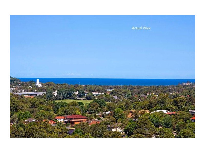 3 Wolbah Place, Cromer NSW 2099