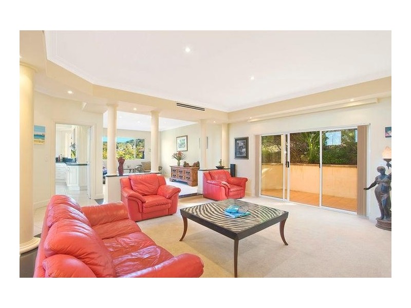 3 Wolbah Place, Cromer NSW 2099