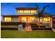 3  Coutts Crescent, Collaroy NSW 2097