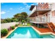 3  Coutts Crescent, Collaroy NSW 2097
