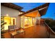 3  Coutts Crescent, Collaroy NSW 2097