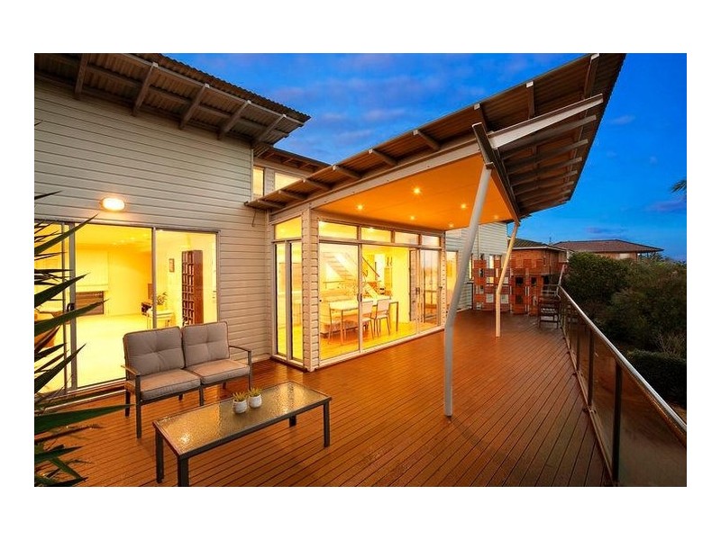 3  Coutts Crescent, Collaroy NSW 2097