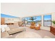 3  Coutts Crescent, Collaroy NSW 2097