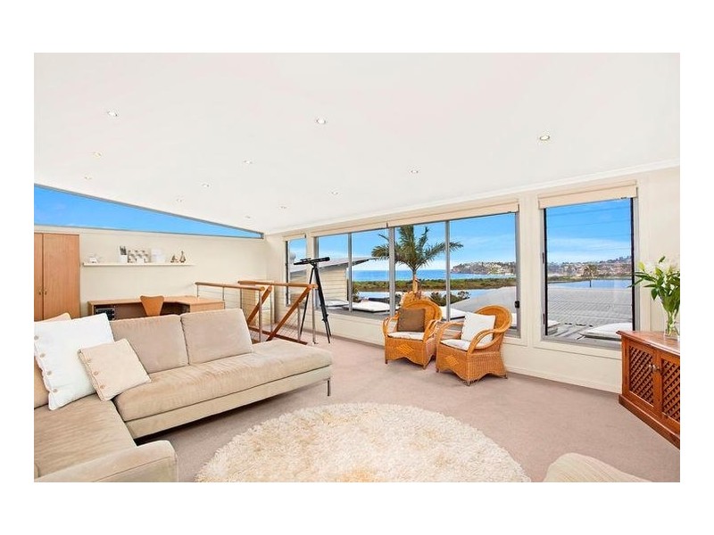 3  Coutts Crescent, Collaroy NSW 2097