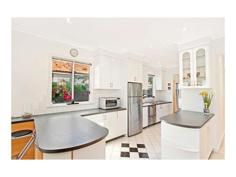 7 Lido Avenue, North Narrabeen NSW 2101