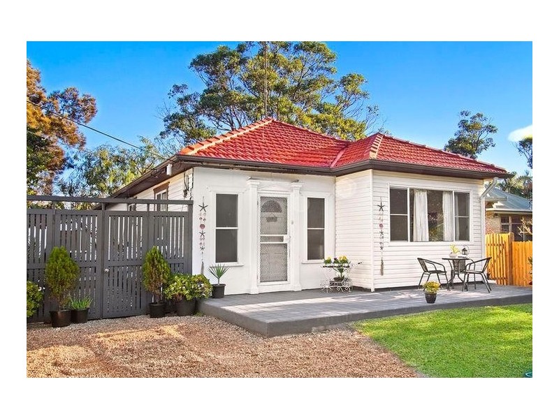 7 Lido Avenue, North Narrabeen NSW 2101